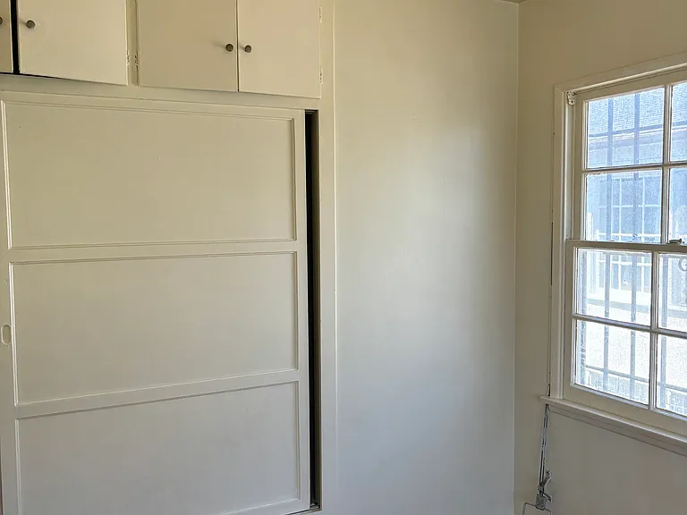 1121 S Sierra Bonita Ave #1121 — Photo 6