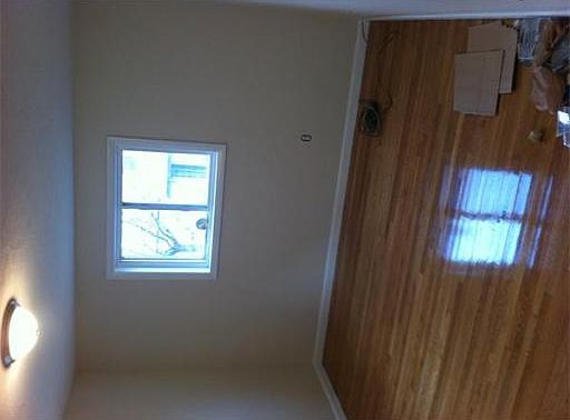 4th image of 67 Montclair Ave APT 1
