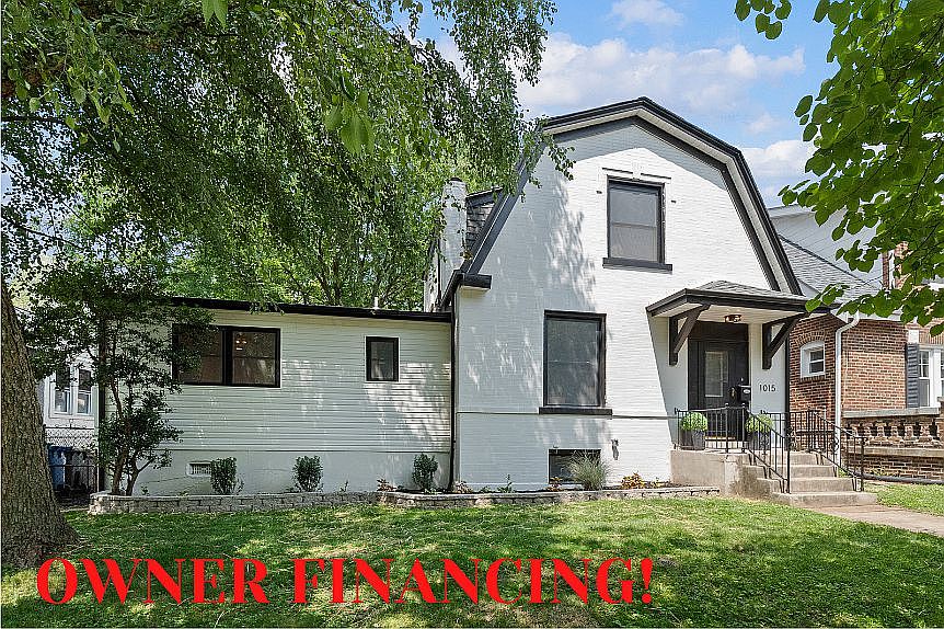 1st image of 1015 Blendon Pl