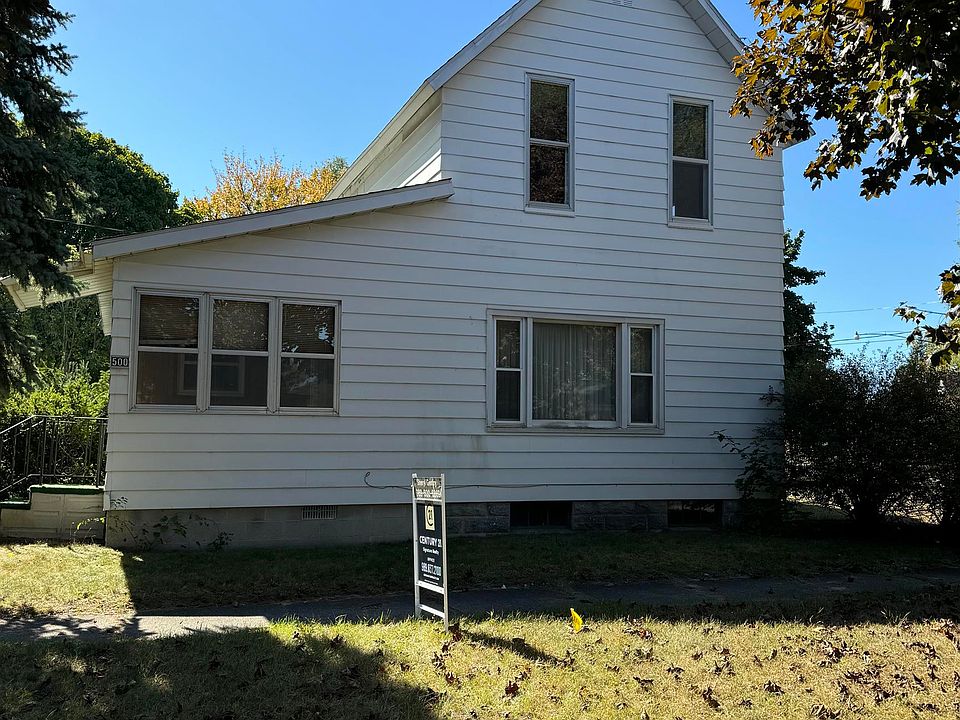 1st image of 500 E Fisher Ave