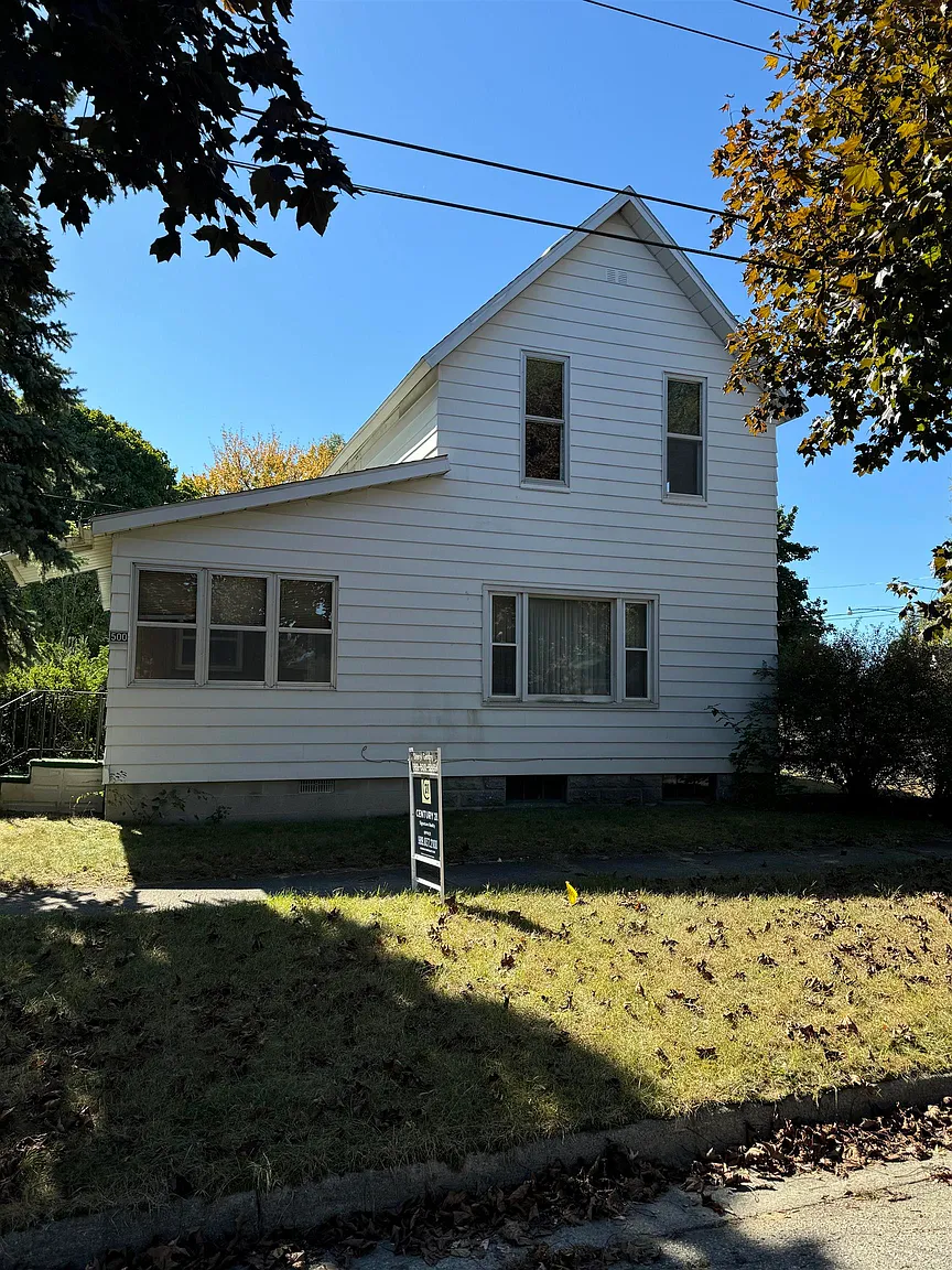500 E Fisher Ave photo 1