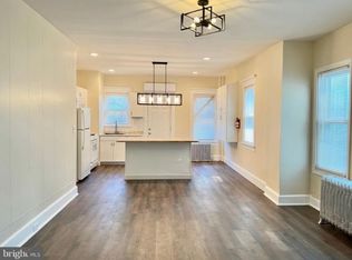 494 Riverside Ave, Trenton, NJ 08618