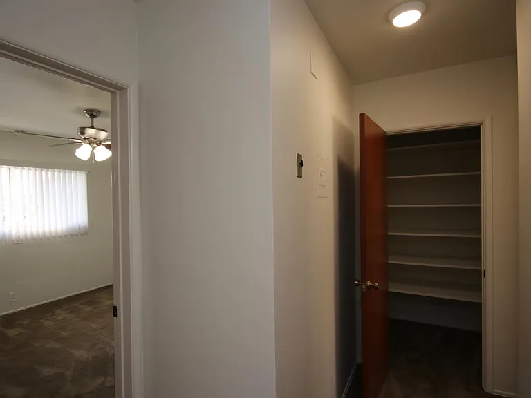 116 N Huntington Dr #D — Photo 9