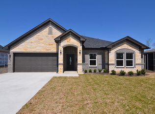 3247 Darvany Dr, Dallas, TX 75220