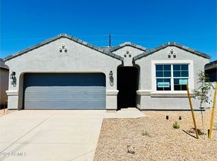 17630 N Salerno Dr, Maricopa, AZ 85138