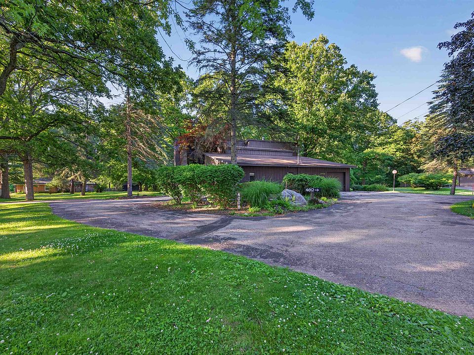 1st image of 4008/4012 Pfeiffer Ct