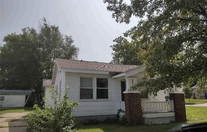 290 South Maffit Street — Photo 2