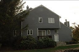 1st image of 31 Bongart Dr