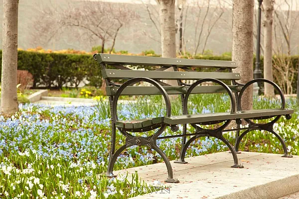 Sold by Town Residential | media 23