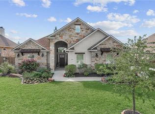 2606 Chillingham Ct, College Station, TX 77845