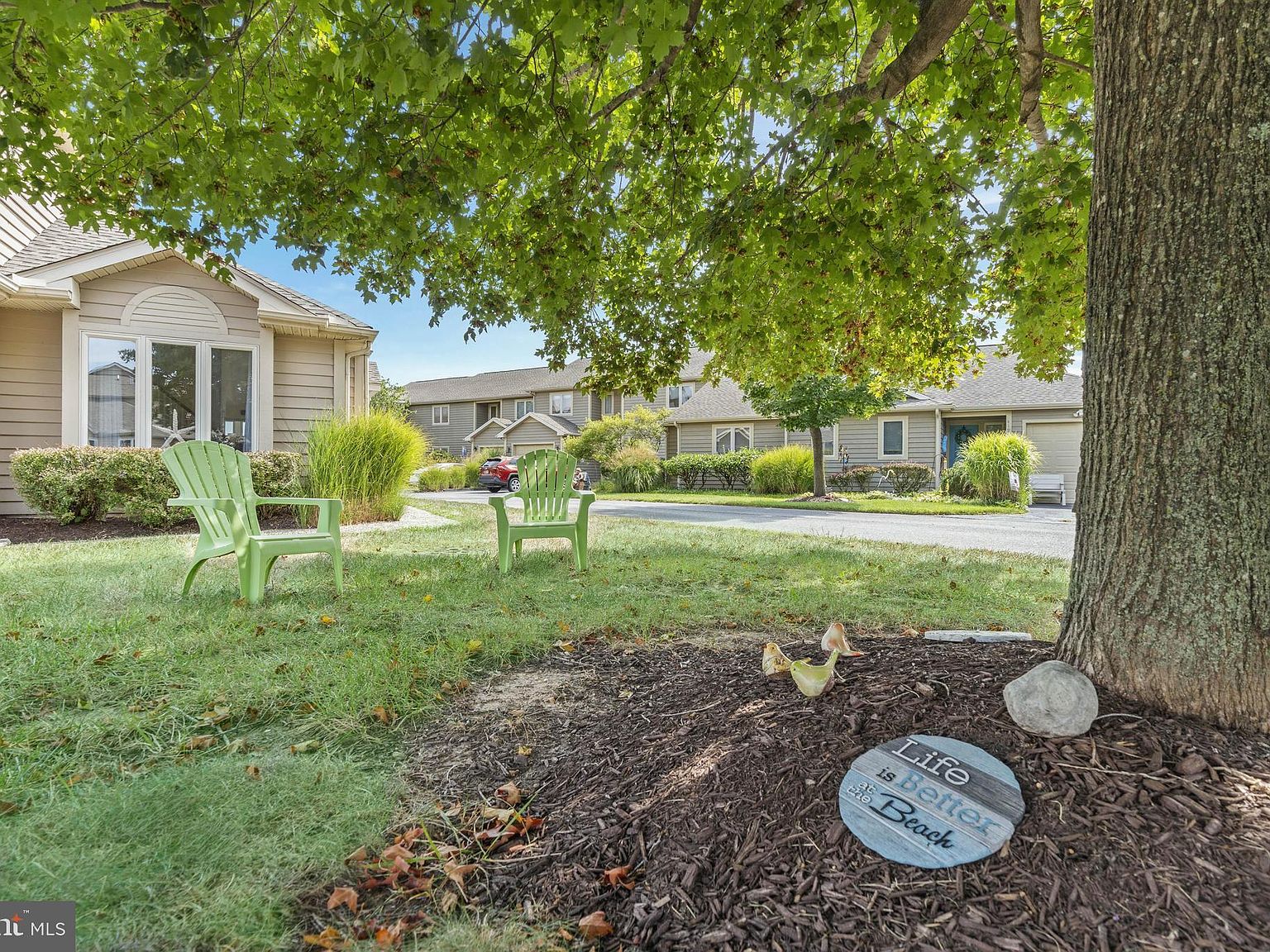 427 Plantations Blvd, Lewes, DE 19958 Zillow