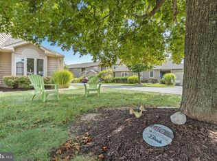 427 Plantations Blvd, Lewes, DE 19958