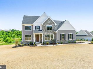 11 Brendan Dr, Quarryville, PA 17566