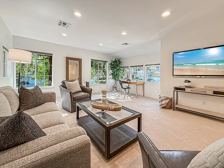 5750 Ingram Pl — Photo 27
