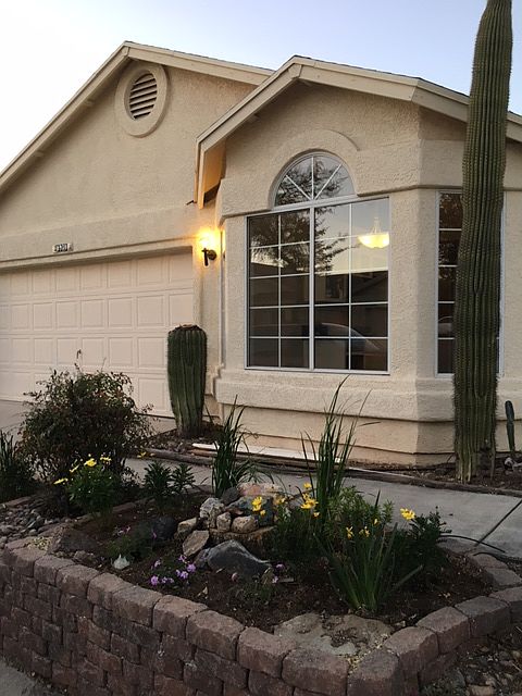 1st image of 2970 W Laquila Aerie