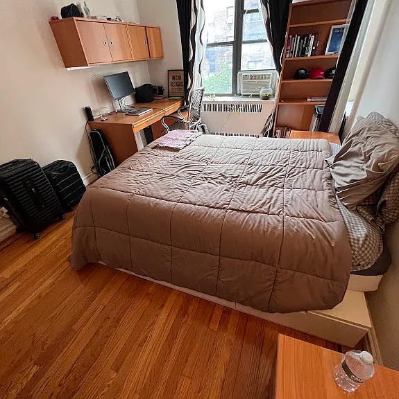 303 E 37th St #5E — Photo 19
