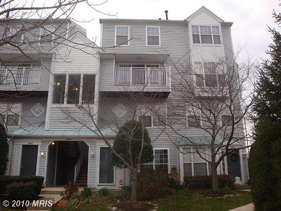 3rd image of 3834 Clore Pl #12