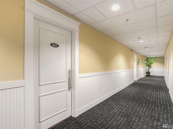 4th image of 714 Market St Unit B100