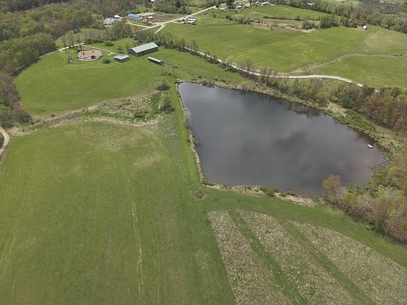 3rd image of 735 Williams Rd