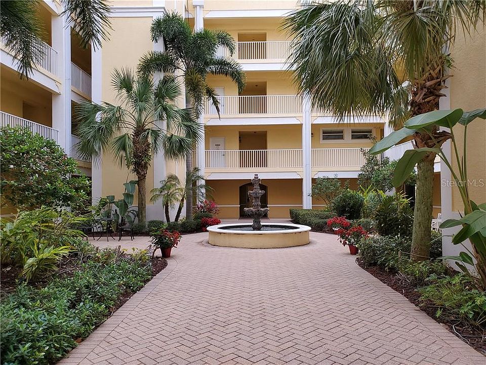 1st image of 255 W End Dr Unit 4406