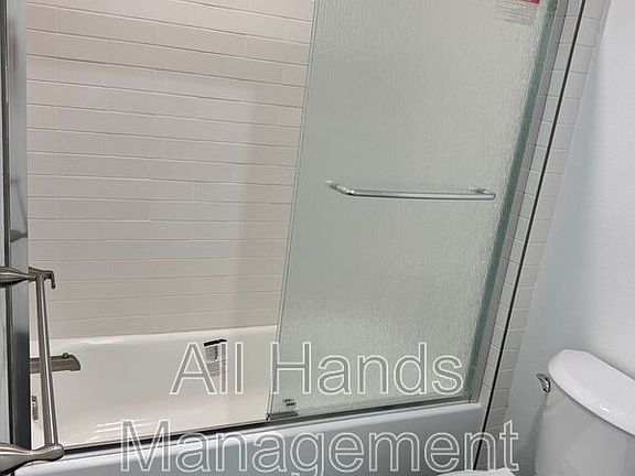 5th image of 3121 E Mariquita St Unit 29