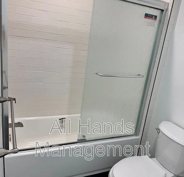 3121 E Mariquita St #30 — Photo 3