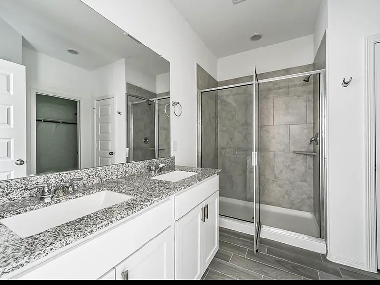 5626 Tabula Rasa Dr — Photo 8