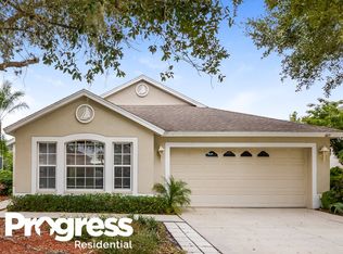 4115 Duck Creek Way, Ellenton, FL 34222