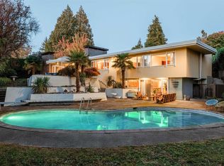 6171 Collingwood St, Vancouver, BC V6N1T5