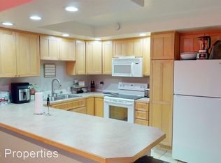 2035 My Ct #B, North Pole, AK 99705