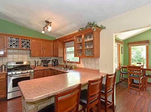 5th image of this home