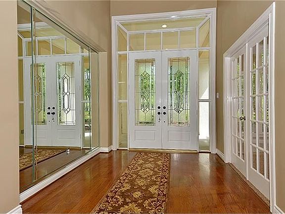 4th image of 8711 Sendera Dr