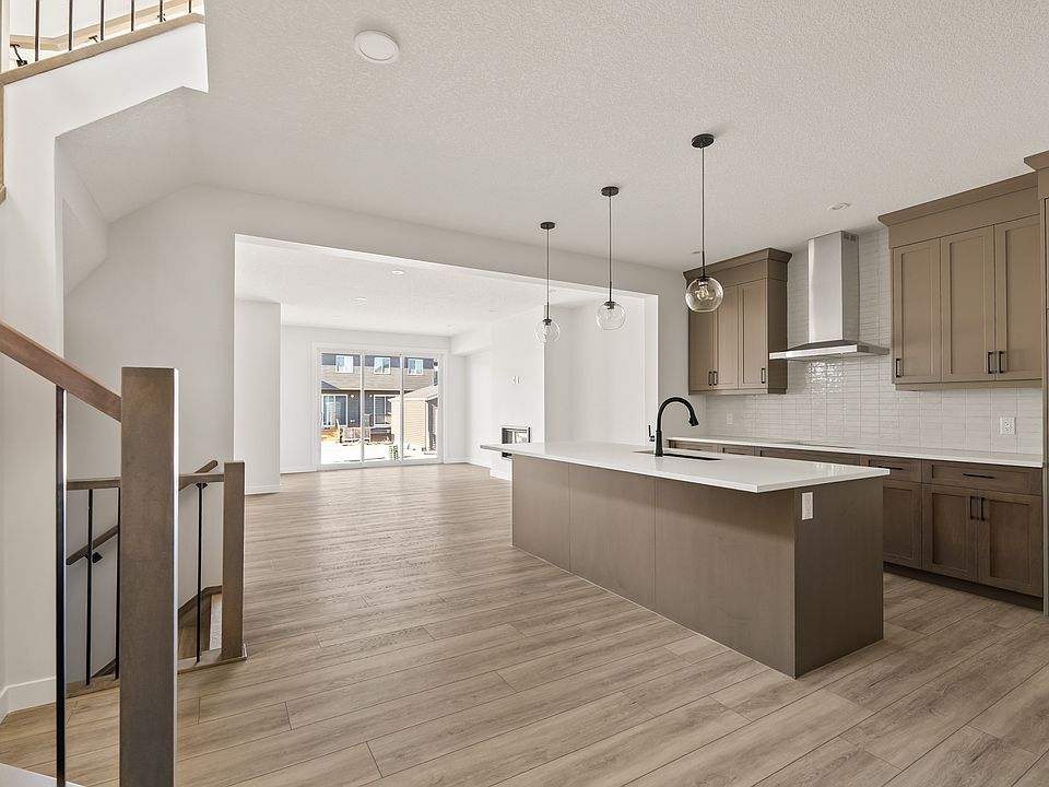 A photo of a quick possession home at 152 Creekstone Circle in Creekstone