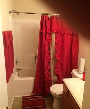 4th image of 5805 Giddyup Ln