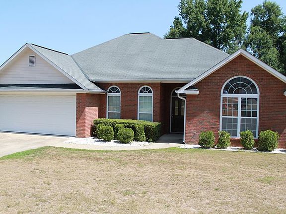 2nd image of 71 Lee Road 504