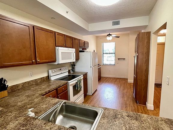 2nd image of 6703 Coral Lake Drive #6703