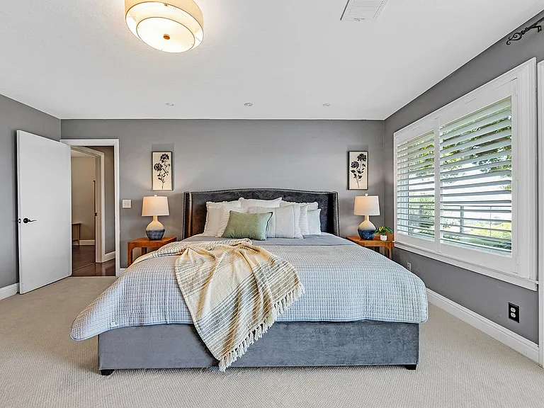 308 Panorama Ct — Photo 25
