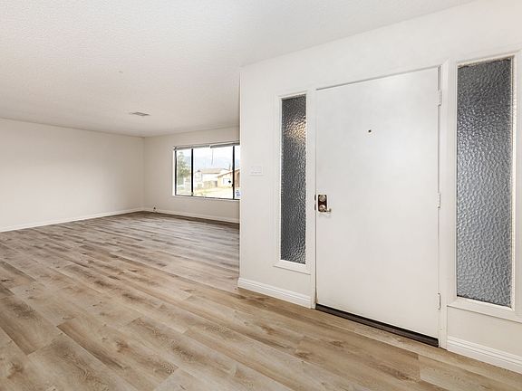 4th image of 11608 Welebir St