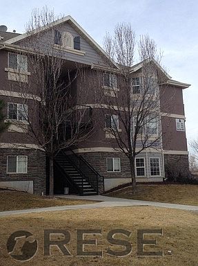 1st image of 14001 S Sonora Way