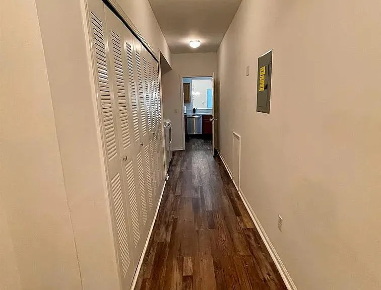13191 Hazelnut Dr — Photo 22
