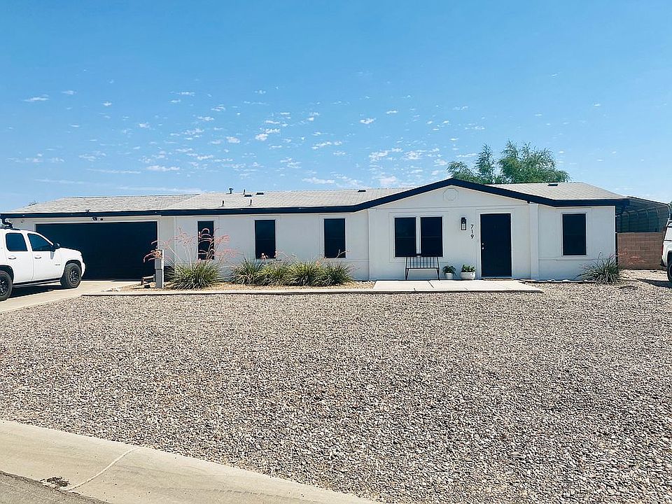 1st image of 719 E Goldmine Ln