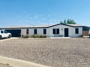 719 E Goldmine Ln, San Tan Valley, AZ 85140