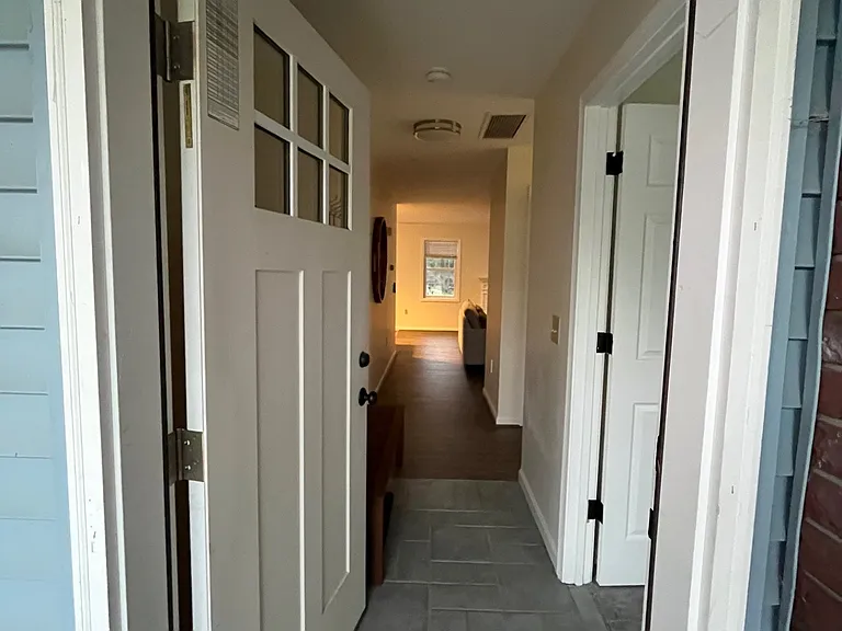 6 Slocum St — Photo 12