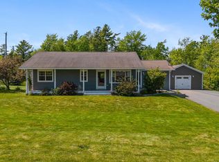 2024 Angell St, Westville, NS B0K 2A0