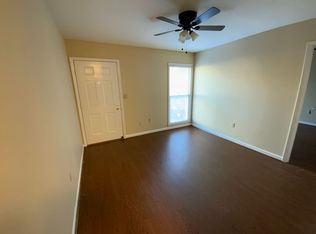 203 E 4th St #313-D8, Rome, GA 30161