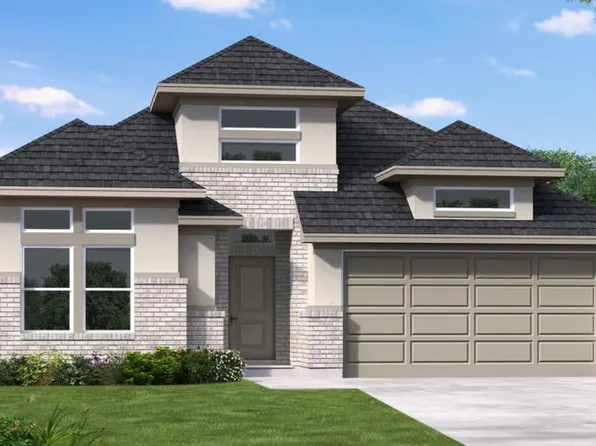 6703 Davis Fld, Manvel, TX 77578