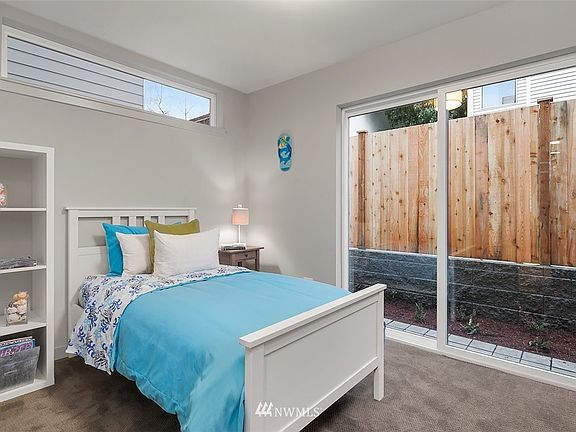 4th image of 2412 A NW 61st Street