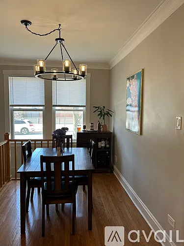 2855 W Grace St #1W — Photo 15