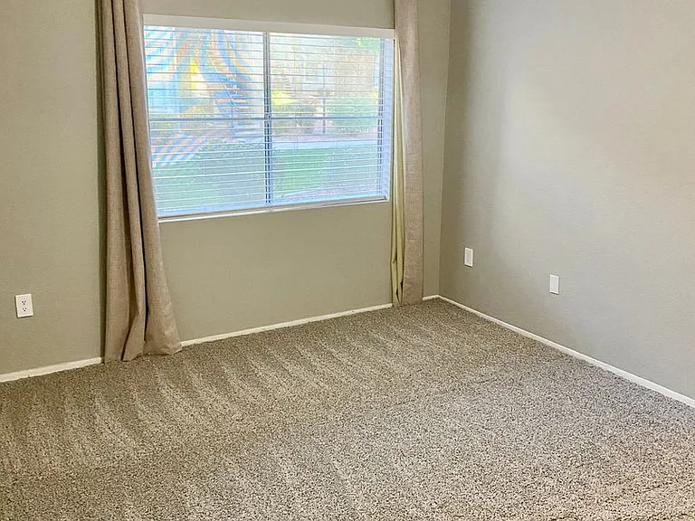3830 S Lakewood Pkwy #1138 — Photo 9