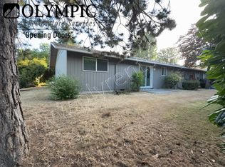 1629 Thurston Ave NE, Olympia, WA 98506